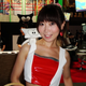 Illustration for article titled Your TGS Booth Companions